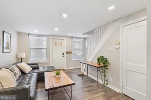 3606 Miller St, Philadelphia, PA 19134 - Photo 7