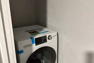 200-15 W Sedgwick St, Philadelphia, PA 19119 - Photo 7