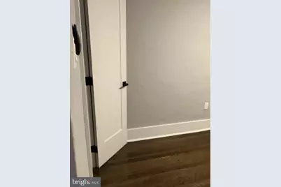 200-15 W Sedgwick Street #302, Philadelphia, PA 19119 - Photo 9