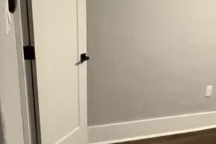 200-15 W Sedgwick St, Philadelphia, PA 19119 - Photo 9