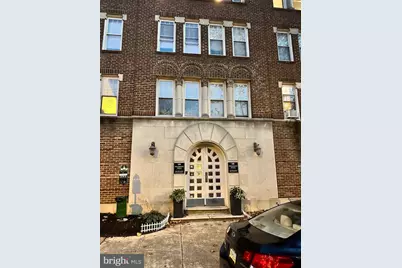 200-15 W Sedgwick Street #302, Philadelphia, PA 19119 - Photo 5