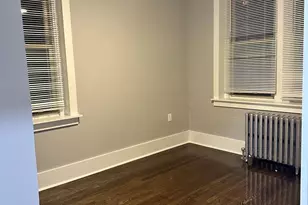 200-15 W Sedgwick St, Philadelphia, PA 19119 - Photo 17