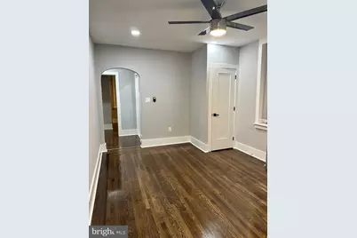 200-15 W Sedgwick Street #302, Philadelphia, PA 19119 - Photo 21