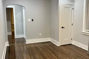 200-15 W Sedgwick St, Philadelphia, PA 19119 - Photo 21