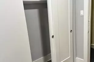 200-15 W Sedgwick St, Philadelphia, PA 19119 - Photo 11