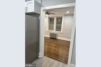 200-15 W Sedgwick Street #302, Philadelphia, PA 19119 - Photo 23