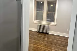 200-15 W Sedgwick St, Philadelphia, PA 19119 - Photo 23