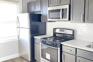 6320 Magnolia St, Philadelphia, PA 19144 - Photo 7