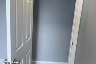 5618 Appletree St, Philadelphia, PA 19139 - Photo 5