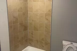 5618 Appletree St, Philadelphia, PA 19139 - Photo 11