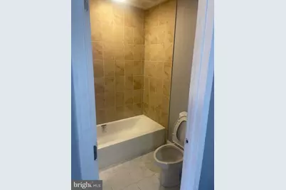 5618 Appletree Street #2, Philadelphia, PA 19139 - Photo 9