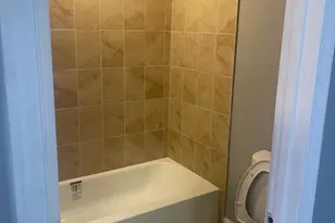 5618 Appletree St, Philadelphia, PA 19139 - Photo 9