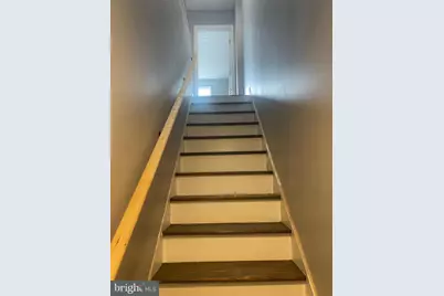 5618 Appletree Street #2, Philadelphia, PA 19139 - Photo 1