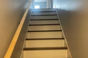 5618 Appletree St, Philadelphia, PA 19139 - Photo 1