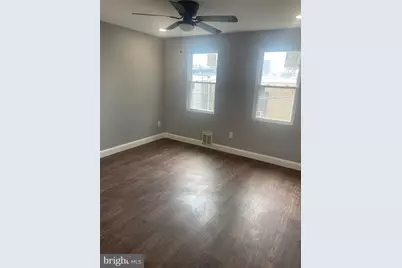 5618 Appletree Street #2, Philadelphia, PA 19139 - Photo 3