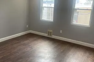 5618 Appletree St, Philadelphia, PA 19139 - Photo 3