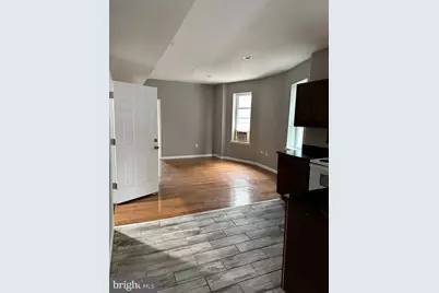 5113 Chester Avenue #3, Philadelphia, PA 19143 - Photo 5