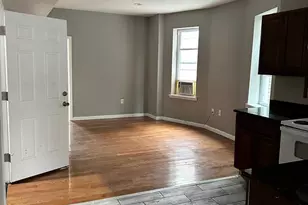 5113 Chester Ave, Philadelphia, PA 19143 - Photo 5