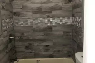 5113 Chester Ave, Philadelphia, PA 19143 - Photo 9