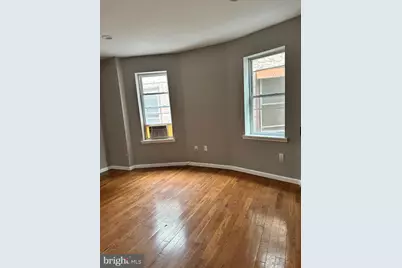 5113 Chester Avenue #3, Philadelphia, PA 19143 - Photo 11