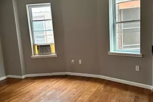 5113 Chester Ave, Philadelphia, PA 19143 - Photo 11