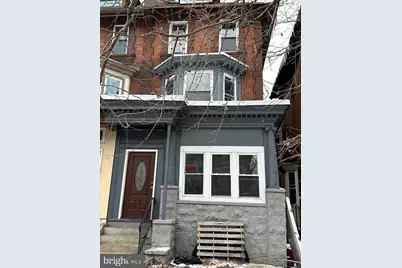 5113 Chester Avenue #3, Philadelphia, PA 19143 - Photo 1