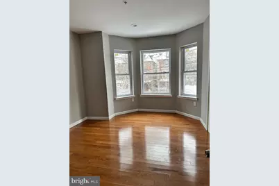 5113 Chester Avenue #3, Philadelphia, PA 19143 - Photo 15