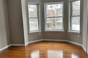 5113 Chester Ave, Philadelphia, PA 19143 - Photo 15