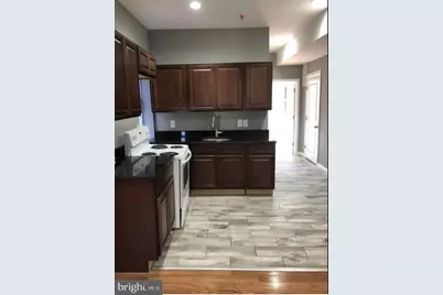 5113 Chester Avenue #3, Philadelphia, PA 19143 - Photo 3