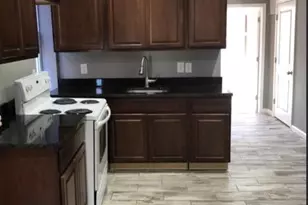 5113 Chester Ave, Philadelphia, PA 19143 - Photo 3