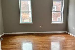 5113 Chester Ave, Philadelphia, PA 19143 - Photo 13