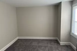 3290 Tilton St, Philadelphia, PA 19134 - Photo 21