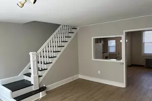 3290 Tilton St, Philadelphia, PA 19134 - Photo 9