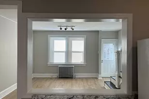 3290 Tilton St, Philadelphia, PA 19134 - Photo 9