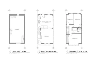 3290 Tilton St, Philadelphia, PA 19134 - Photo 29