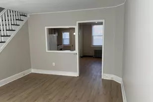 3290 Tilton St, Philadelphia, PA 19134 - Photo 13