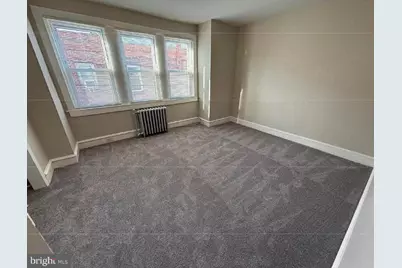 3290 Tilton Street, Philadelphia, PA 19134 - Photo 25