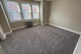 3290 Tilton St, Philadelphia, PA 19134 - Photo 25