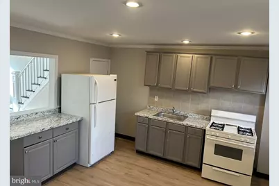 3290 Tilton Street, Philadelphia, PA 19134 - Photo 19