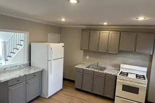 3290 Tilton St, Philadelphia, PA 19134 - Photo 19