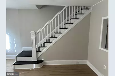 3290 Tilton Street, Philadelphia, PA 19134 - Photo 11