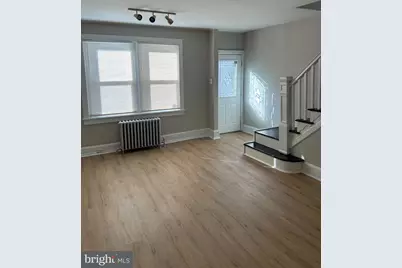 3290 Tilton Street, Philadelphia, PA 19134 - Photo 13