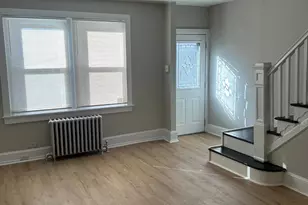 3290 Tilton St, Philadelphia, PA 19134 - Photo 13