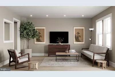 3290 Tilton Street, Philadelphia, PA 19134 - Photo 3