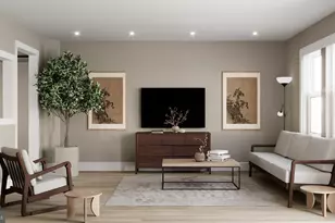 3290 Tilton St, Philadelphia, PA 19134 - Photo 3