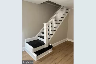 3290 Tilton Street, Philadelphia, PA 19134 - Photo 15