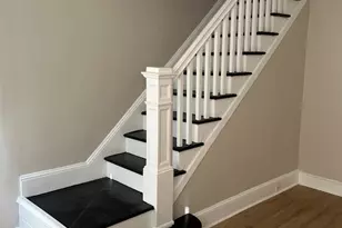 3290 Tilton St, Philadelphia, PA 19134 - Photo 15