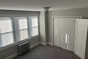 3290 Tilton St, Philadelphia, PA 19134 - Photo 19