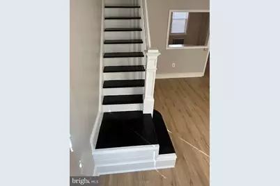 3290 Tilton Street, Philadelphia, PA 19134 - Photo 7