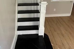 3290 Tilton St, Philadelphia, PA 19134 - Photo 7